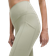 Lululemon Align High Rise Pant with Pockets 25" - Fog Green