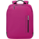 Samsonite Ongoing Backpack 14.1" - Light Plum