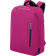 Samsonite Ongoing Backpack 14.1" - Light Plum