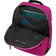 Samsonite Ongoing Backpack 14.1" - Light Plum