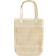 H&M Straw Shopper - Beige
