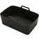 Shein 2pcs Air Fryer Silicone Baking Tray Liners