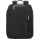 Samsonite Ongoing Backpack 14.1" - Black