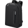 Samsonite Ongoing Backpack 14.1" - Black