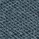 vidaXL Throw Blankets Blue (250x220cm)