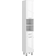 kleankin Schlank (834-622V90WT)