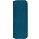 Sea to Summit Comfort Deluxe Self-Inflating Sleeping Pad Large Wide