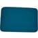 Sea to Summit Comfort Deluxe Self-Inflating Sleeping Pad Large Wide