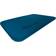 Sea to Summit Comfort Deluxe Self-Inflating Sleeping Pad Large Wide