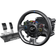Fanatec Gran Turismo DD Pro Set (5Nm)
