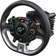 Fanatec Gran Turismo DD Pro Set (5Nm)