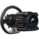 Fanatec Gran Turismo DD Pro Set (5Nm)