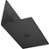 HP 15-fc0852no