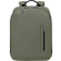 Samsonite Ongoing Backpack 14.1" - Olive Green