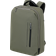 Samsonite Ongoing Backpack 14.1" - Olive Green