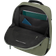 Samsonite Ongoing Backpack 14.1" - Olive Green
