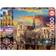Educa Notre Dame Collage 1000 Pieces
