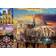 Educa Notre Dame Collage 1000 Pieces