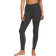 Lululemon Align High Rise Pant 28" - Graphite Grey
