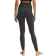 Lululemon Align High Rise Pant 28" - Graphite Grey