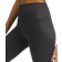 Lululemon Align High Rise Pant 28" - Graphite Grey