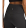 Lululemon Align High Rise Pant 28" - Graphite Grey