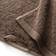 Sorema New Plus Gästhandduk Brun (50x30cm)
