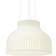 Muuto Strand Open White Pendant Lamp ∅ 60cm