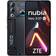 Zte Nubia Neo 3 GT 256GB Interstellar Gray
