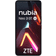 Zte Nubia Neo 3 GT 256GB Interstellar Gray