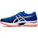 Asics Gel-Nimbus 22 M - Tuna Blue/Pure Silver