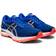 Asics Gel-Nimbus 22 M - Tuna Blue/Pure Silver