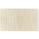 Westwing Collection Tianna (DEQ24WES18378-208892)