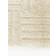 Westwing Collection Tianna (DEQ24WES18378-208892)