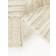 Westwing Collection Tianna (DEQ24WES18378-208892)