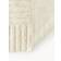 Westwing Collection Tianna (DEQ24WES18378-208892)
