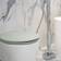 Dunelm Sage Soft Close