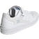 adidas Forum Low Vegan W - Cloud White/Dash Grey