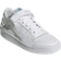 adidas Forum Low Vegan W - Cloud White/Dash Grey