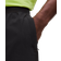 Lululemon License to Train Lined Short 7" - Black