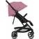Cybex Beezy1 Magnolia Pink