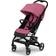 Cybex Beezy1 Magnolia Pink