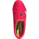adidas Junior Predator League Fold Over Tongue FG - Lucid Red/Cloud White/Core Black
