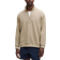 Lululemon Steady State Half Zip Sweater - Sheer Oak