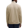 Lululemon Steady State Half Zip Sweater - Sheer Oak