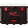 Milwaukee PACKOUT XL Cooler 38L - Black