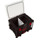 Milwaukee PACKOUT XL Cooler 38L - Black