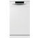 Gorenje GS520E15W Vit