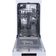 Gorenje GS520E15W Vit