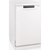 Gorenje GS520E15W Vit